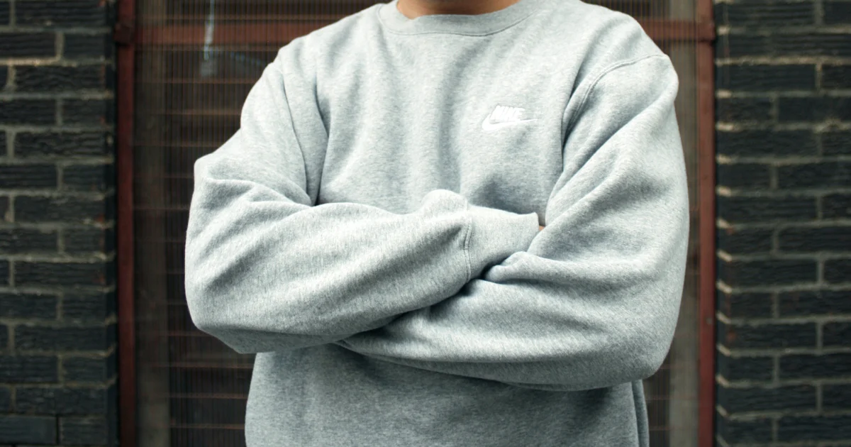 Rinse FM