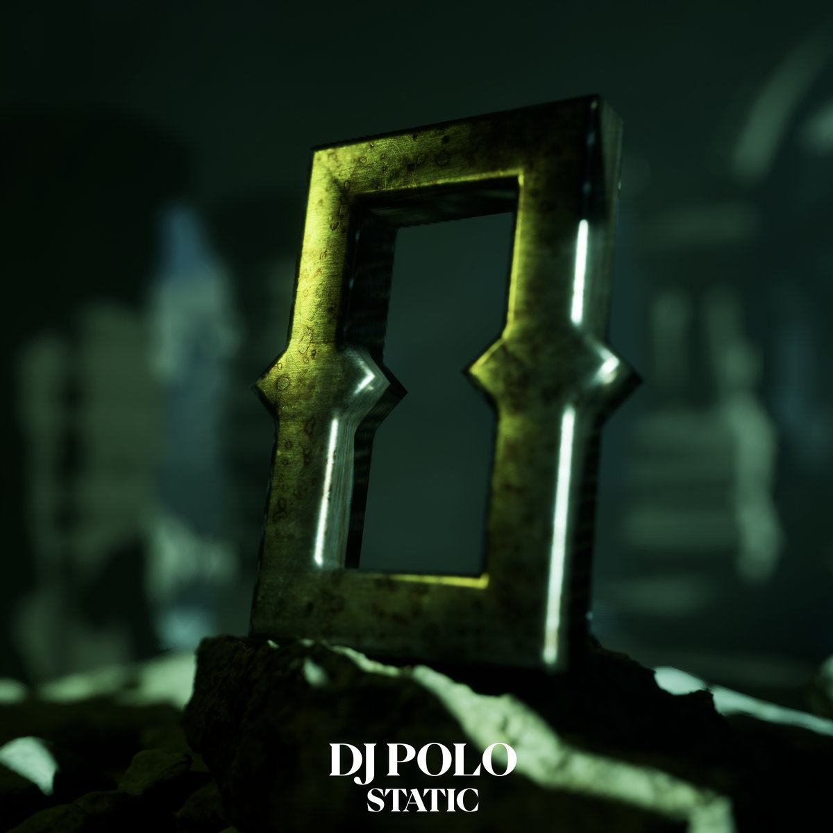 Static - DJ Polo + Trim