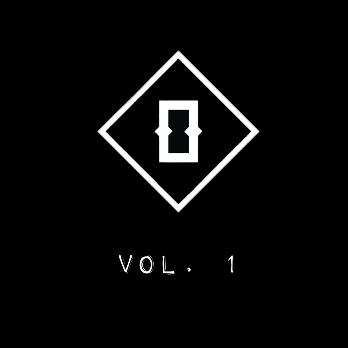 Obligated Records: Vol. 1