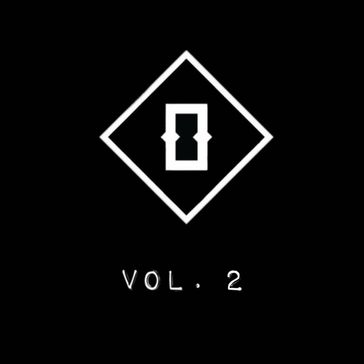 Obligated Records Vol. 2